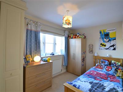 Picture 12